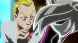  Yes!Precure5GoGo Ep22 review