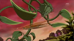  Yes!Precure5GoGo Ep22 review