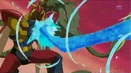  Yes!Precure5GoGo Ep22 review