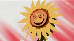  Yes!Precure5GoGo Ep22 review