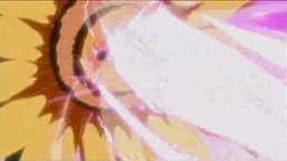  Yes!Precure5GoGo Ep22 review