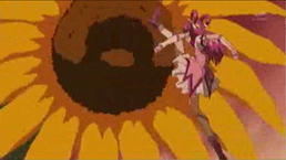  Yes!Precure5GoGo Ep22 review