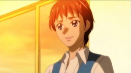  Yes!Precure5GoGo Ep22 review