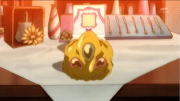  Yes!Precure5GoGo Ep22 review