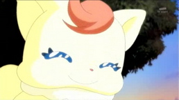  Yes!Precure5GoGo Ep22 review