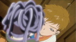  Yes!Precure5GoGo Ep22 review