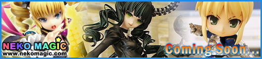 Coming Soon – June week 4, 2010: Coming Soon – June week 4, 2010: