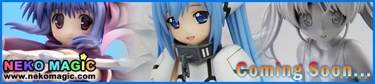 Coming Soon – February week 3, 2011: Coming Soon – February week 3, 2011: