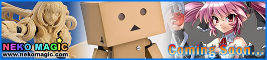 Coming Soon – March week 4, 2011: Coming Soon – March week 4, 2011: