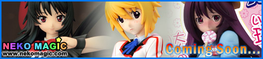 Coming Soon – June week 2, 2011: Coming Soon – June week 2, 2011: