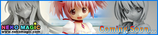 Coming Soon – August week 2, 2011: Coming Soon – August week 2, 2011: