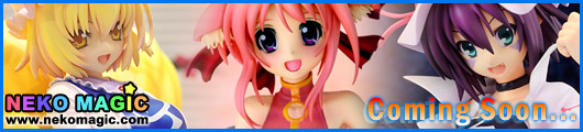 Coming Soon – October week 2, 2011: Coming Soon – October week 2, 2011: