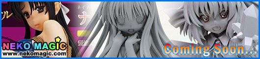 Coming Soon – October week 4, 2011: Coming Soon – October week 4, 2011: