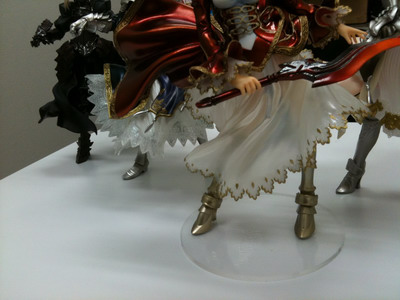 Coming Soon – October week 6, 2011: Coming Soon – October week 6, 2011: