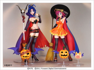 Coming Soon – October week 6, 2011: Coming Soon – October week 6, 2011: