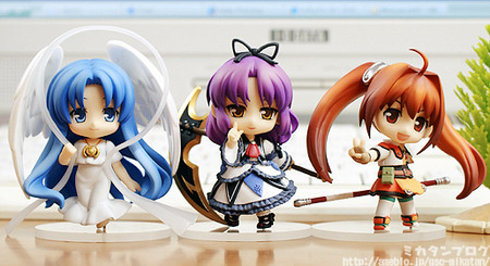 Coming Soon – October week 6, 2011: Coming Soon – October week 6, 2011: