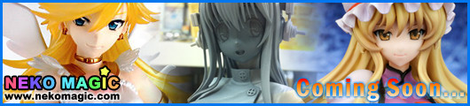 Coming Soon – December week 3, 2011: Coming Soon – December week 3, 2011: