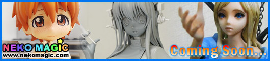 Coming Soon – February week 2, 2012: Coming Soon – February week 2, 2012: