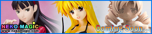 Coming Soon – March week 2, 2012: Coming Soon – March week 2, 2012: