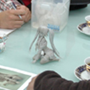Coming Soon – March week 2, 2012: Coming Soon – March week 2, 2012: