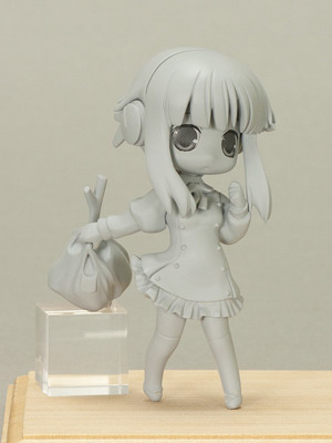 Coming Soon – March week 2, 2012: Coming Soon – March week 2, 2012: