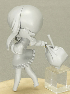 Coming Soon – March week 2, 2012: Coming Soon – March week 2, 2012: