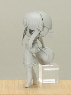 Coming Soon – March week 2, 2012: Coming Soon – March week 2, 2012: