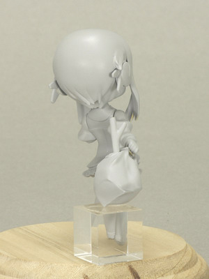 Coming Soon – March week 2, 2012: Coming Soon – March week 2, 2012: