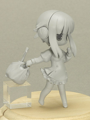 Coming Soon – March week 2, 2012: Coming Soon – March week 2, 2012: