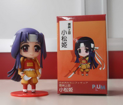 Coming Soon – March week 2, 2012: Coming Soon – March week 2, 2012: