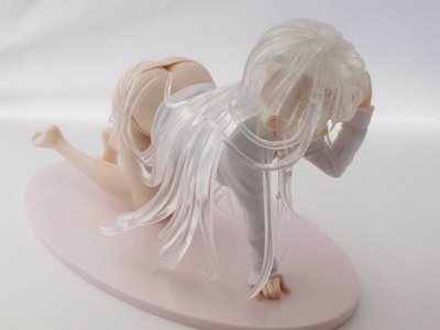 Coming Soon – March week 2, 2012: Coming Soon – March week 2, 2012: