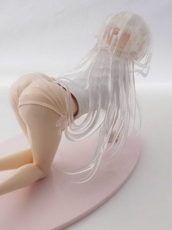 Coming Soon – March week 2, 2012: Coming Soon – March week 2, 2012: