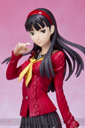 Coming Soon – March week 2, 2012: Coming Soon – March week 2, 2012:
