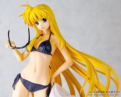 Coming Soon – March week 2, 2012: Coming Soon – March week 2, 2012: