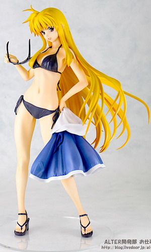 Coming Soon – March week 2, 2012: Coming Soon – March week 2, 2012:
