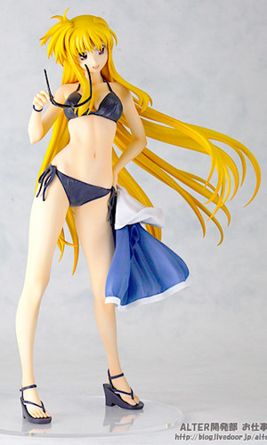 Coming Soon – March week 2, 2012: Coming Soon – March week 2, 2012: