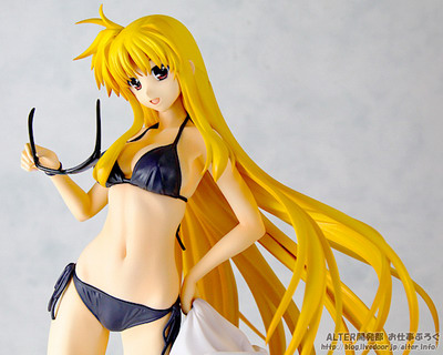 Coming Soon – March week 2, 2012: Coming Soon – March week 2, 2012: