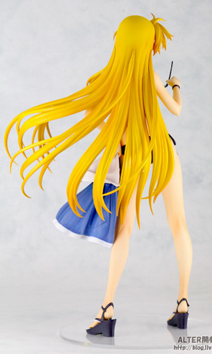 Coming Soon – March week 2, 2012: Coming Soon – March week 2, 2012: