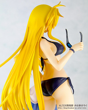 Coming Soon – March week 2, 2012: Coming Soon – March week 2, 2012: