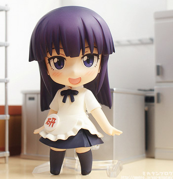Coming Soon – March week 2, 2012: Coming Soon – March week 2, 2012: