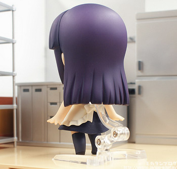 Coming Soon – March week 2, 2012: Coming Soon – March week 2, 2012: