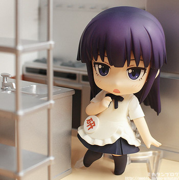 Coming Soon – March week 2, 2012: Coming Soon – March week 2, 2012: