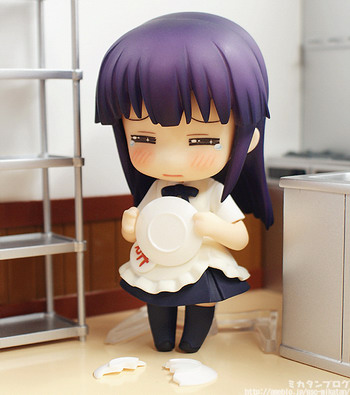 Coming Soon – March week 2, 2012: Coming Soon – March week 2, 2012: