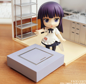 Coming Soon – March week 2, 2012: Coming Soon – March week 2, 2012: