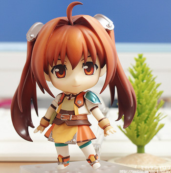 Coming Soon – March week 2, 2012: Coming Soon – March week 2, 2012: