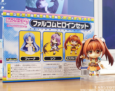 Coming Soon – March week 2, 2012: Coming Soon – March week 2, 2012: