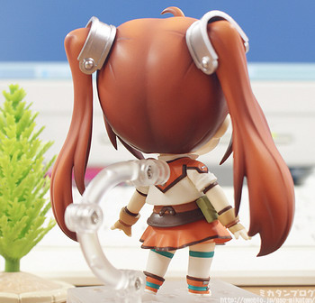 Coming Soon – March week 2, 2012: Coming Soon – March week 2, 2012: