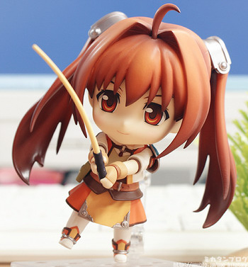 Coming Soon – March week 2, 2012: Coming Soon – March week 2, 2012: