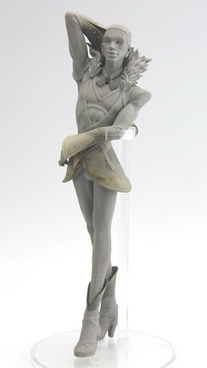 Coming Soon – March week 2, 2012: Coming Soon – March week 2, 2012: