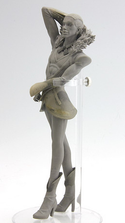 Coming Soon – March week 2, 2012: Coming Soon – March week 2, 2012: